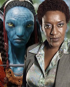 C. C. H. Pounder Ended Her Married Life With Husband But Was It A Divorce?